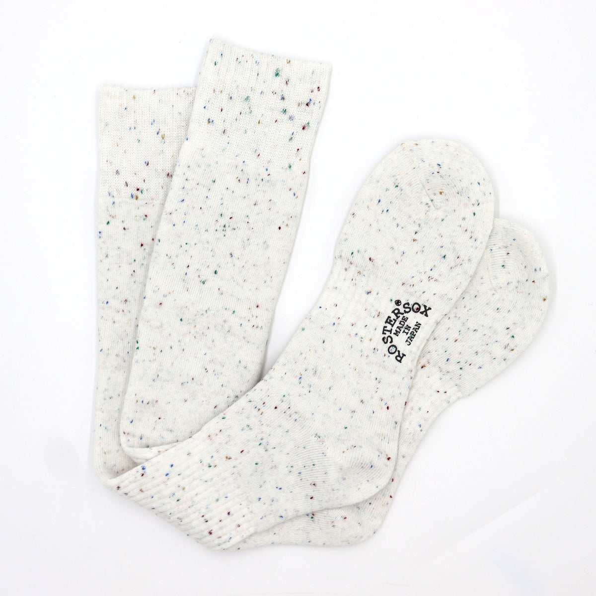 ROSTER SOX: RS-528 NEP L