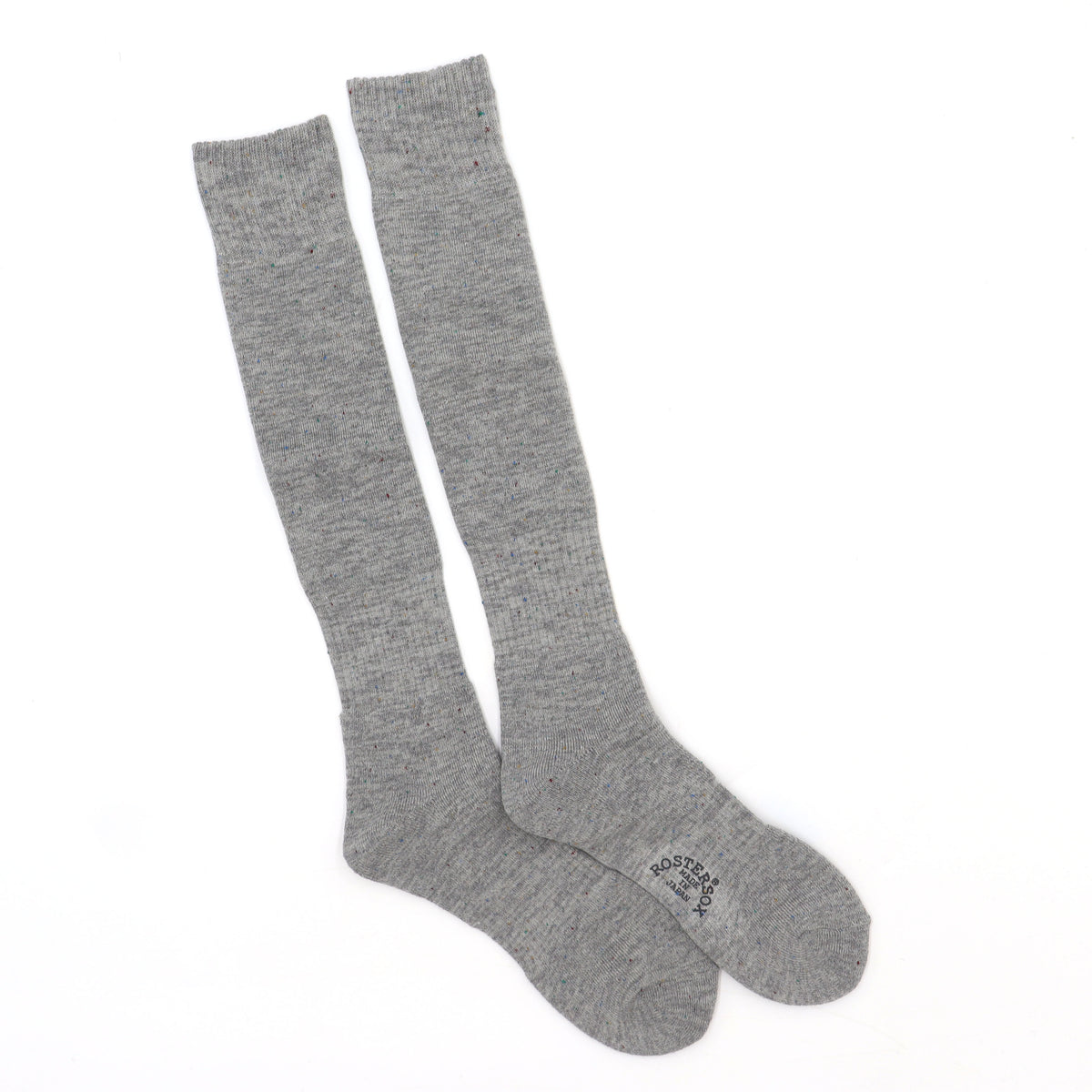 ROSTER SOX: RS-528 NEP L