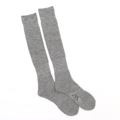 ROSTER SOX: RS-528 NEP L