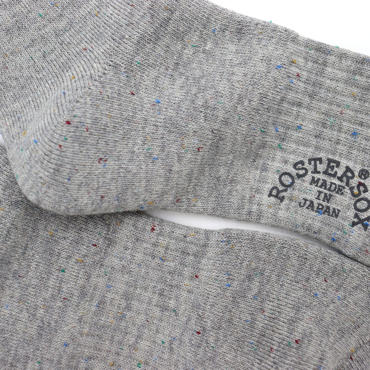 ROSTER SOX: RS-528 NEP L