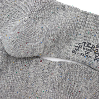 ROSTER SOX: RS-528 NEP L