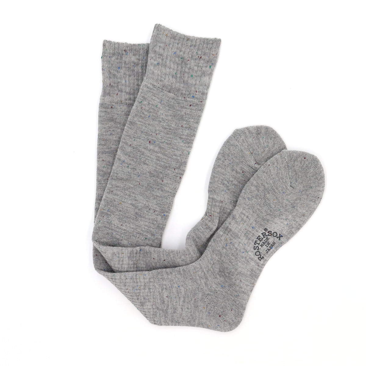 ROSTER SOX: RS-528 NEP L
