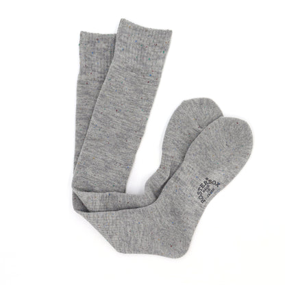 ROSTER SOX: RS-528 NEP L