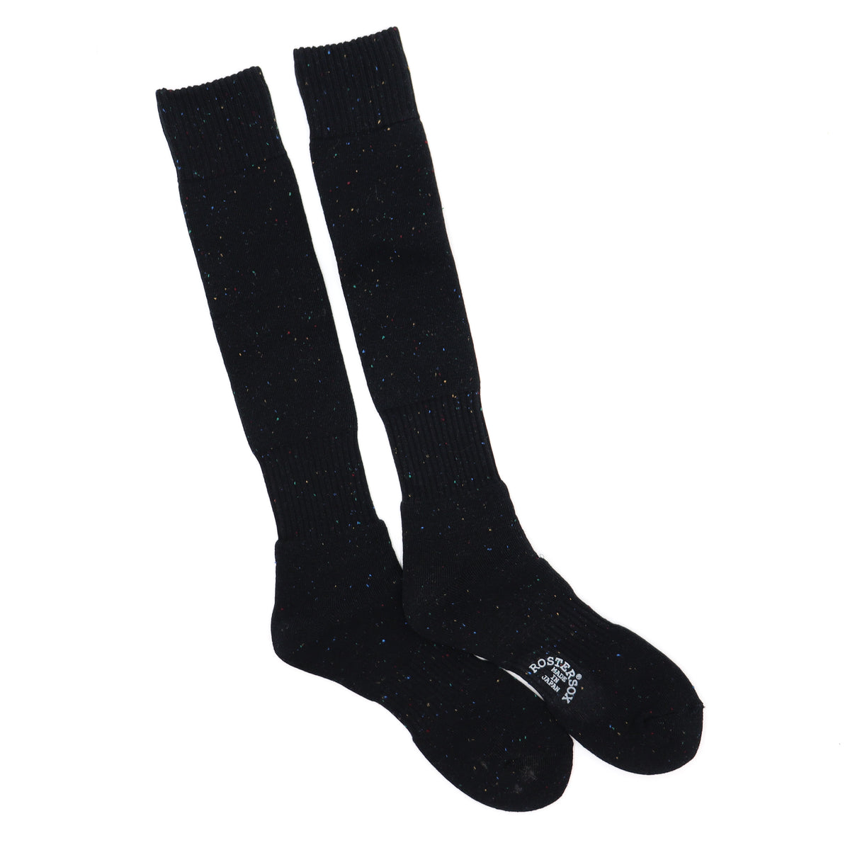 ROSTER SOX: RS-528 NEP L