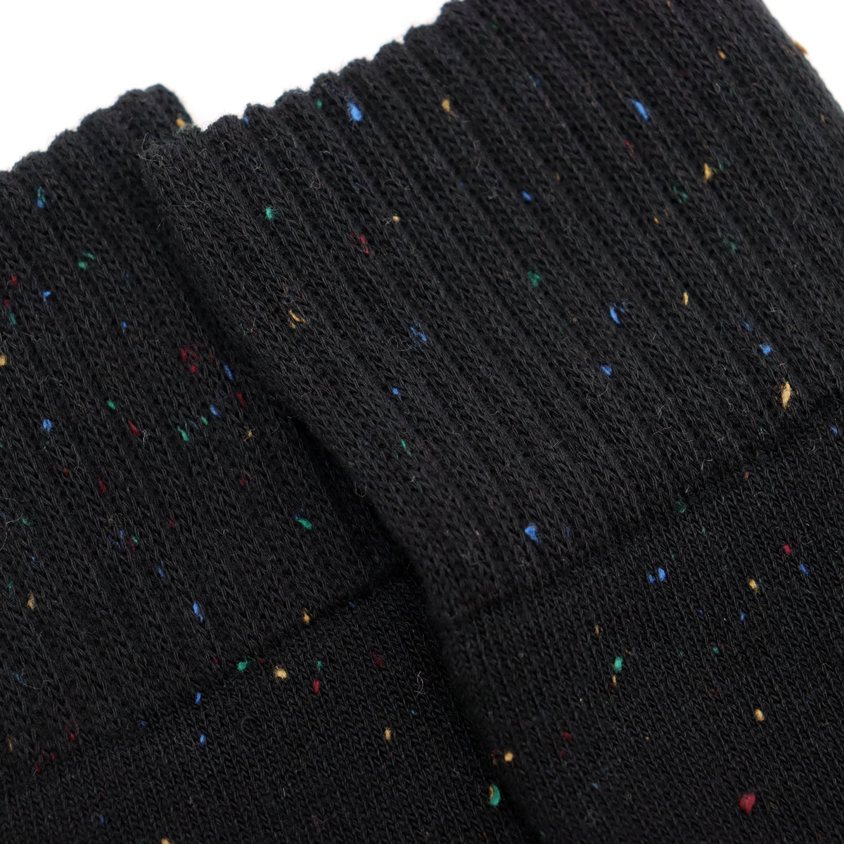 ROSTER SOX: RS-528 NEP L