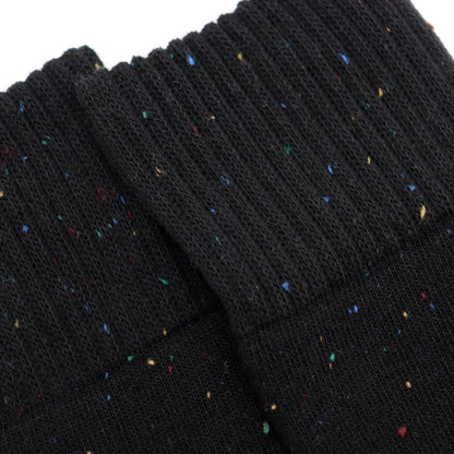 ROSTER SOX: RS-528 NEP L