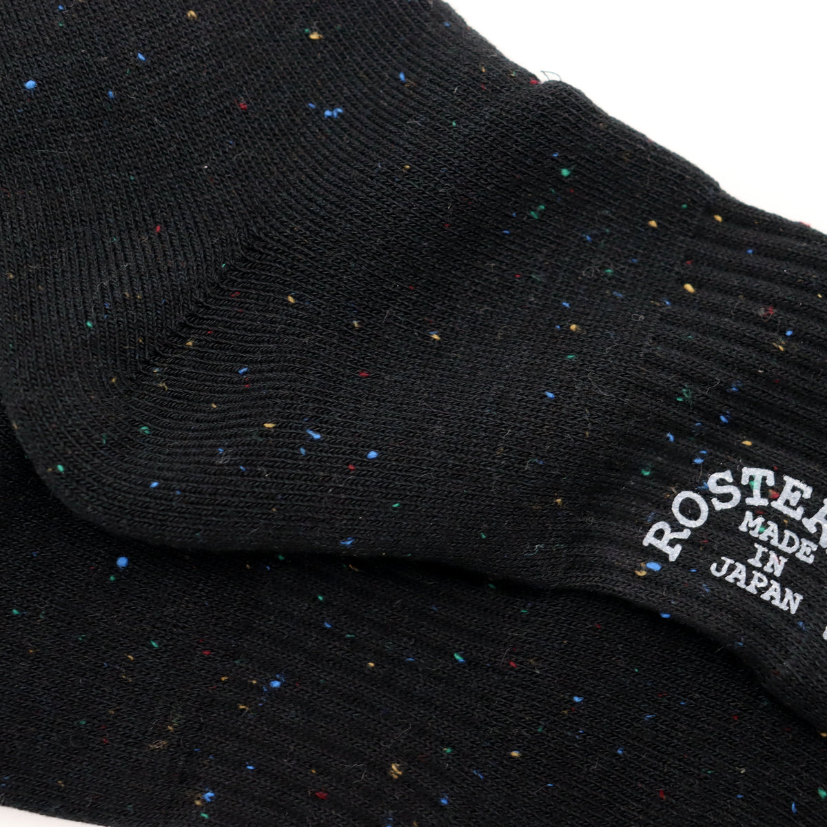 ROSTER SOX: RS-528 NEP L