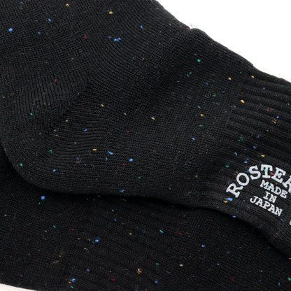 ROSTER SOX: RS-528 NEP L