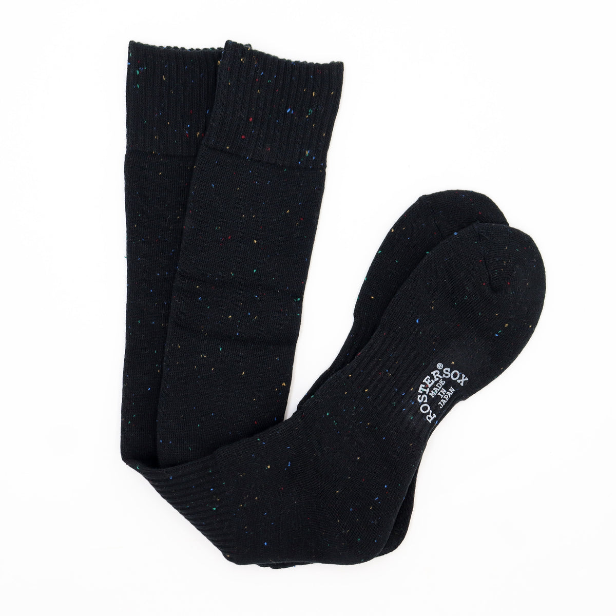 ROSTER SOX: RS-528 NEP L
