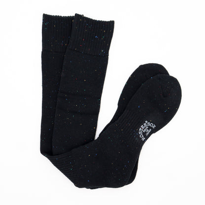 ROSTER SOX: RS-528 NEP L