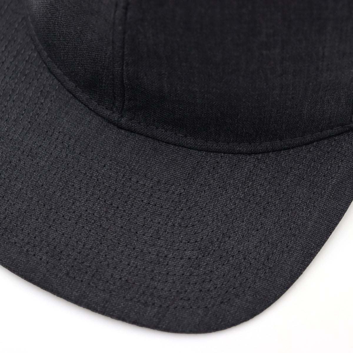 POTEN : PTN-2617 Luxury Wool