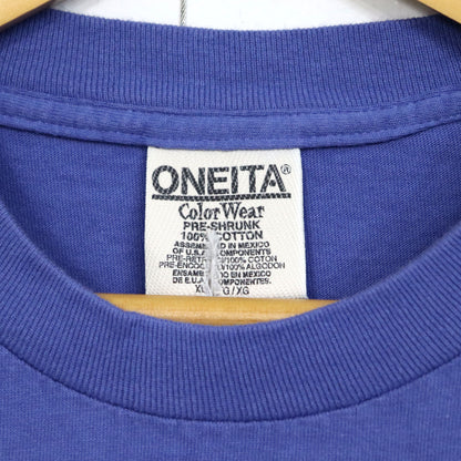 COPYCAT: Westcoast S/S Tee