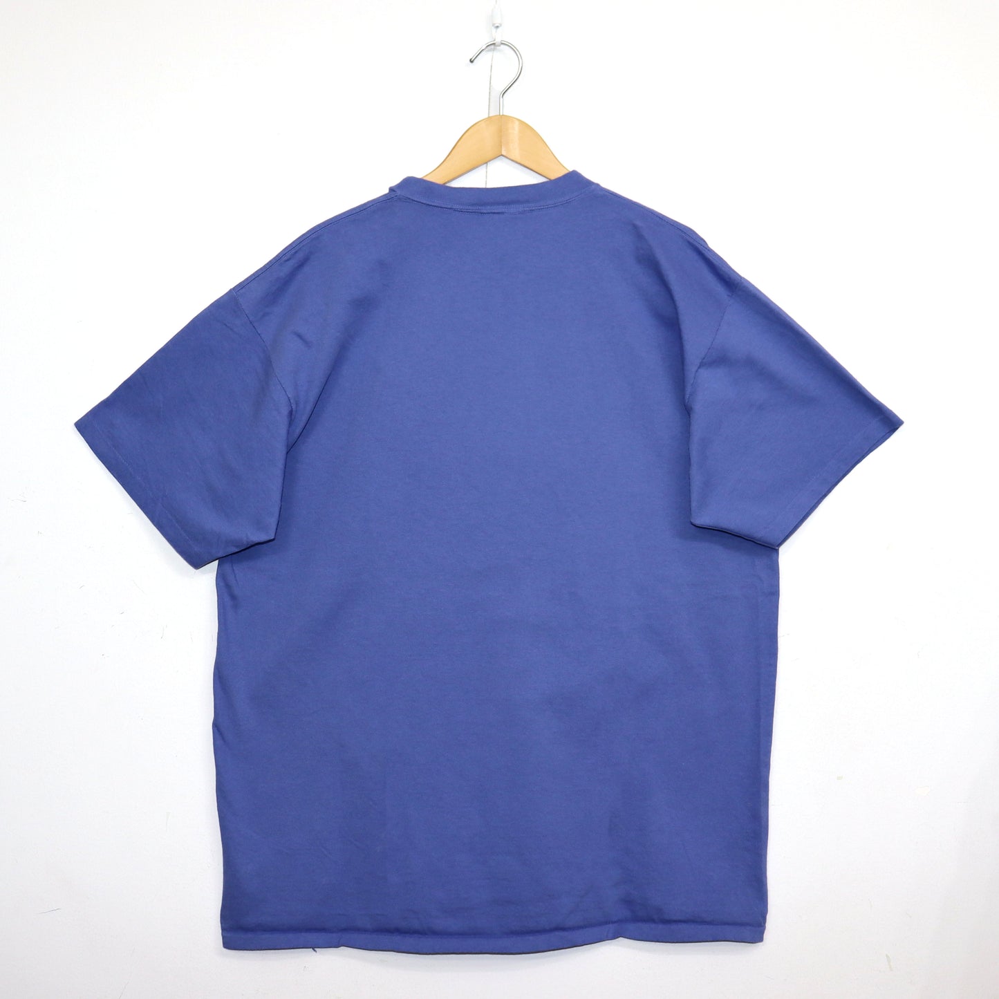 COPYCAT: Westcoast S/S Tee
