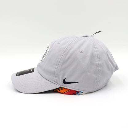 NIKE: MLB Prime Time Organic Cotton Cap 2