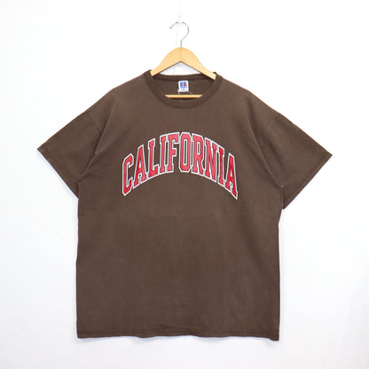 COPYCAT: Westcoast S/S Tee