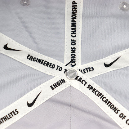 NIKE: MLB Prime Time Organic Cotton Cap 2