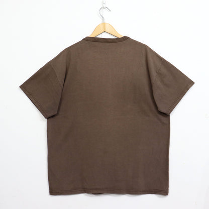 COPYCAT: Westcoast S/S Tee