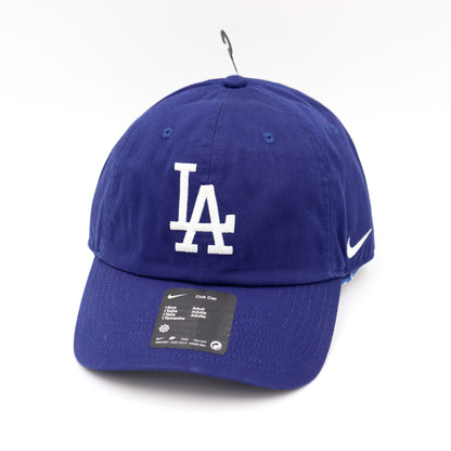 NIKE : MLB Prime Time Organic Cotton Cap 1
