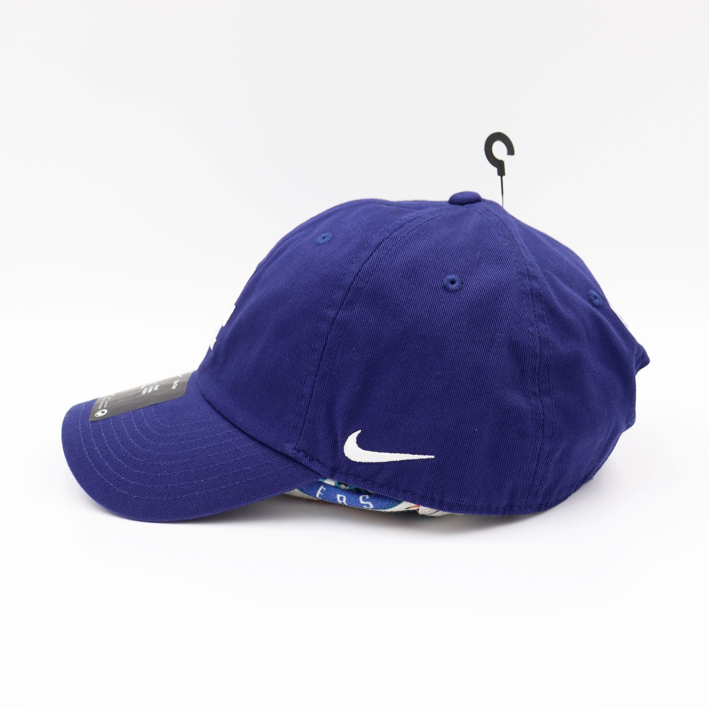 NIKE : MLB Prime Time Organic Cotton Cap 1