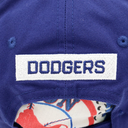NIKE : MLB Prime Time Organic Cotton Cap 1