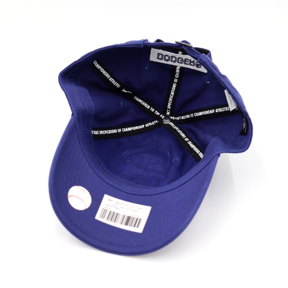 NIKE : MLB Prime Time Organic Cotton Cap 1