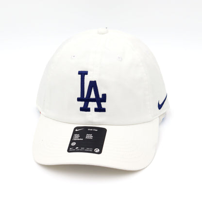 NIKE : MLB Prime Time Organic Cotton Cap 1