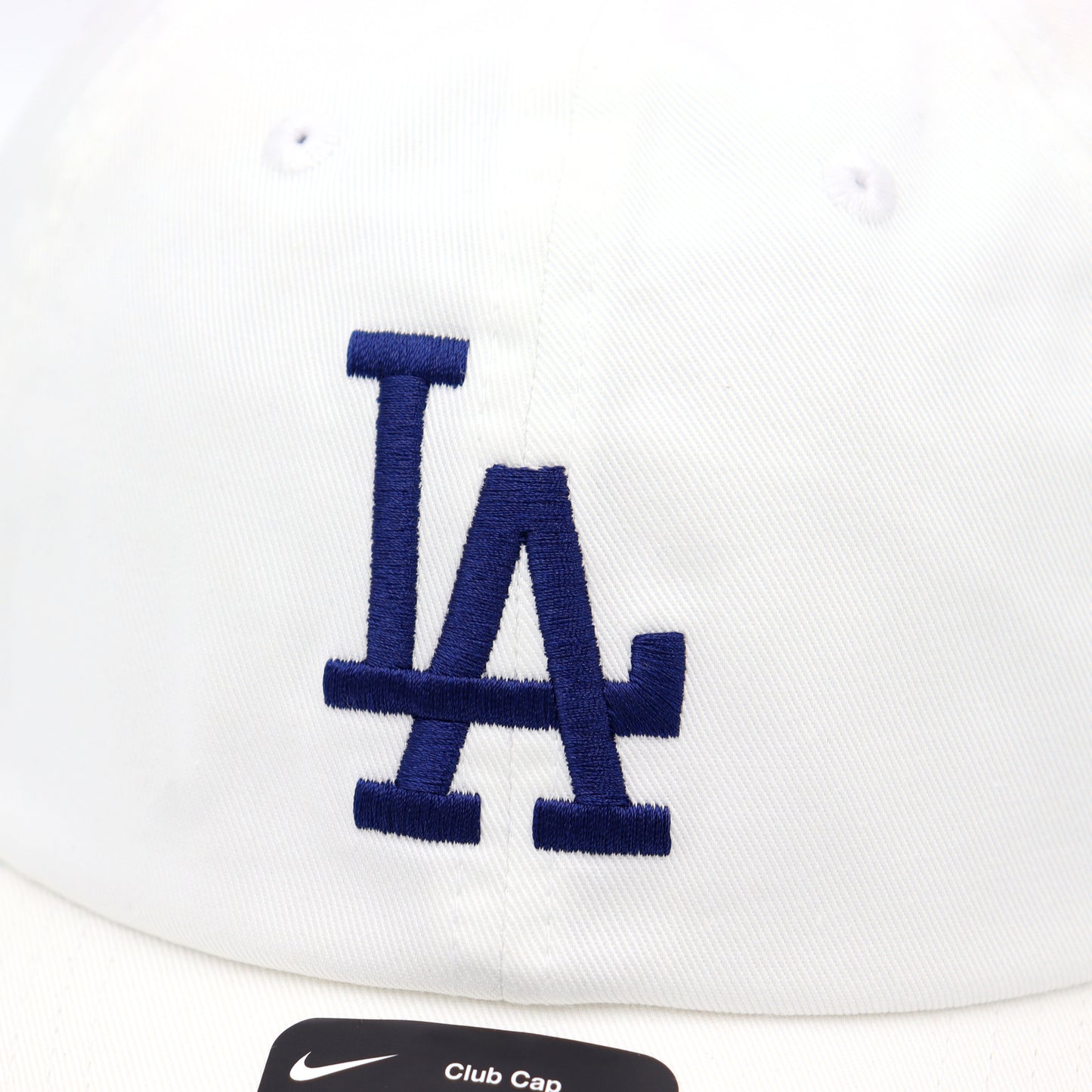 NIKE : MLB Prime Time Organic Cotton Cap 1