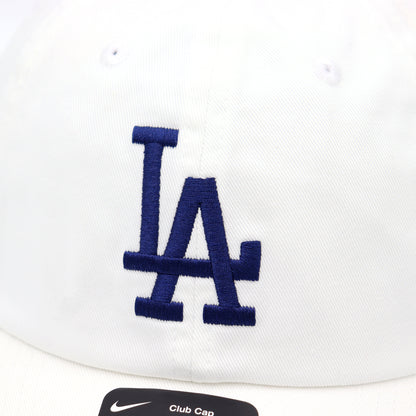 NIKE : MLB Prime Time Organic Cotton Cap 1