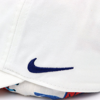 NIKE : MLB Prime Time Organic Cotton Cap 1