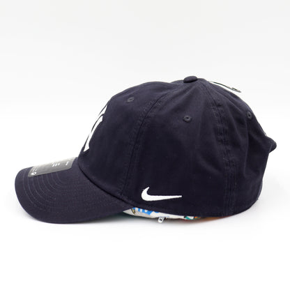 NIKE : MLB Prime Time Organic Cotton Cap 1