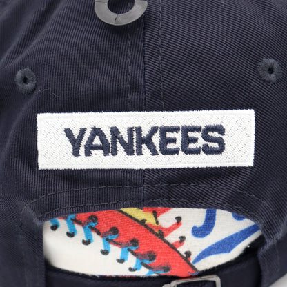 NIKE : MLB Prime Time Organic Cotton Cap 1