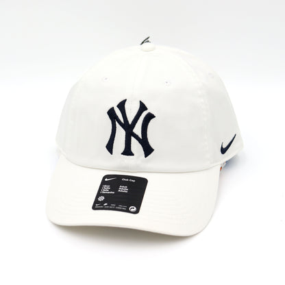NIKE : MLB Prime Time Organic Cotton Cap 1