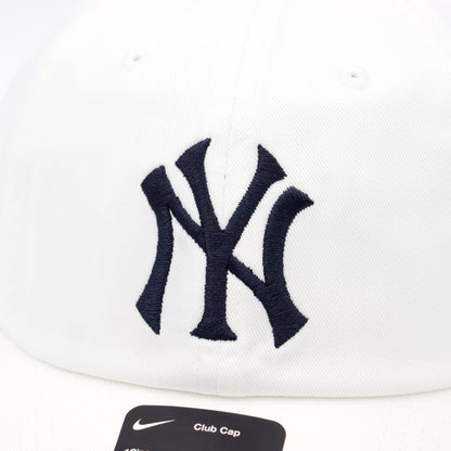 NIKE : MLB Prime Time Organic Cotton Cap 1