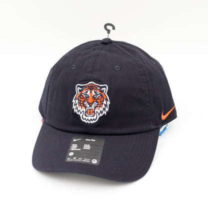 NIKE : MLB Prime Time Organic Cotton Cap 1