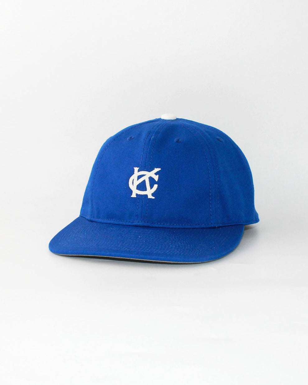 POTEN×Negro League : PN-01 OLD CAP – TAMANIWA