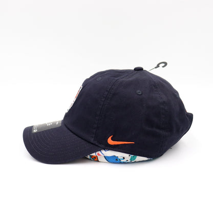 NIKE : MLB Prime Time Organic Cotton Cap 1
