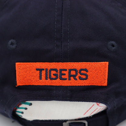 NIKE : MLB Prime Time Organic Cotton Cap 1
