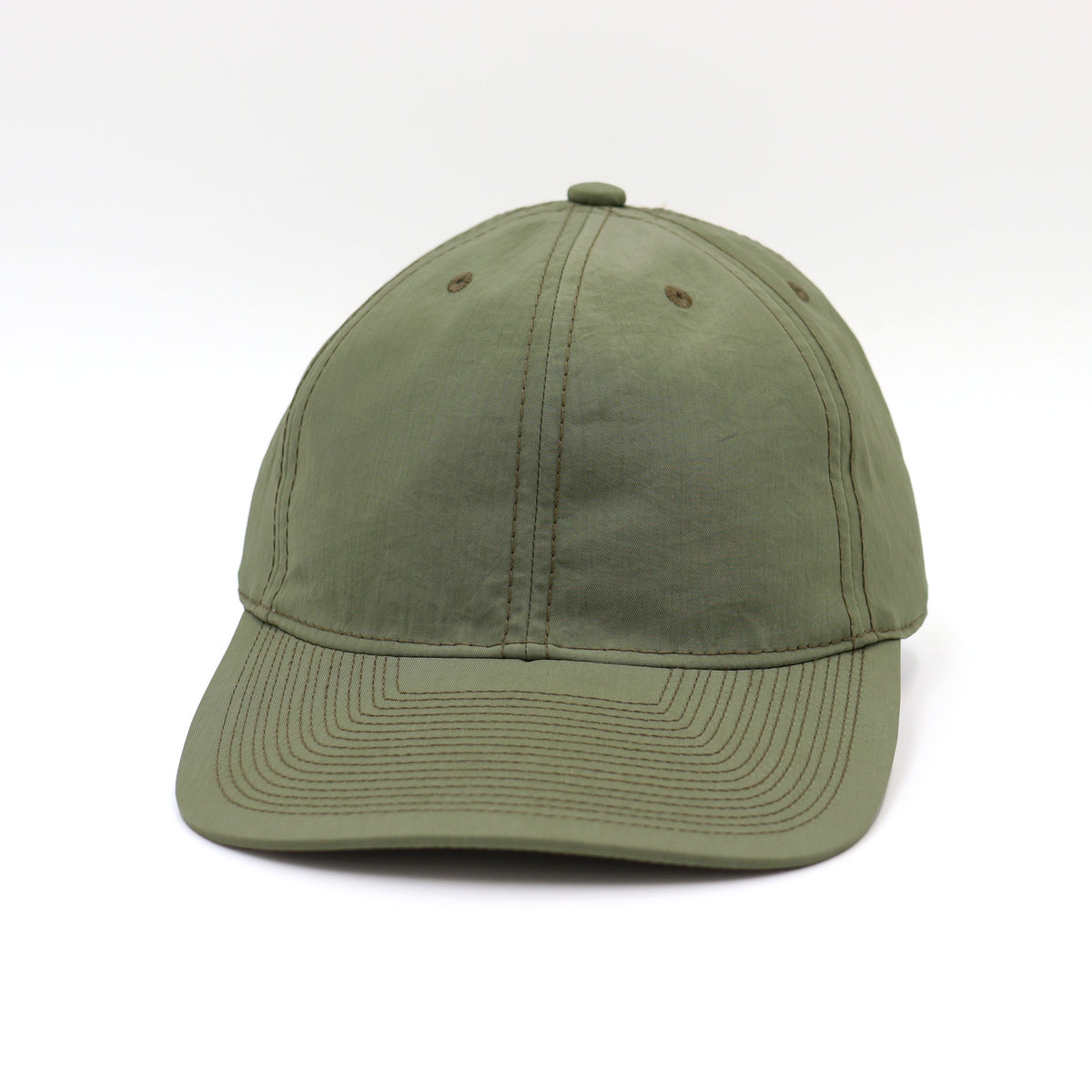 POTEN : PTN-2616 Water Repellent Nylon