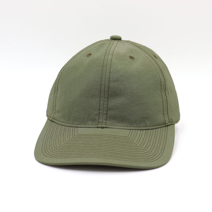 POTEN : PTN-2616 Water Repellent Nylon