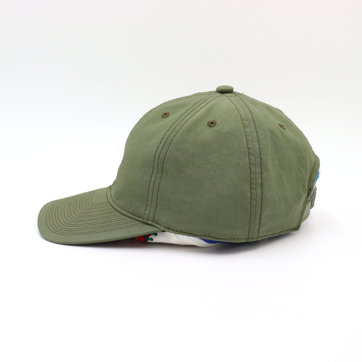 POTEN : PTN-2616 Water Repellent Nylon