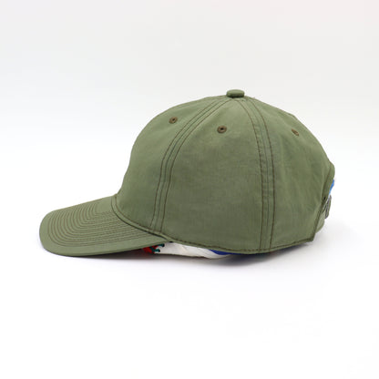 POTEN : PTN-2616 Water Repellent Nylon