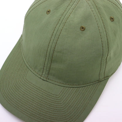 POTEN : PTN-2616 Water Repellent Nylon