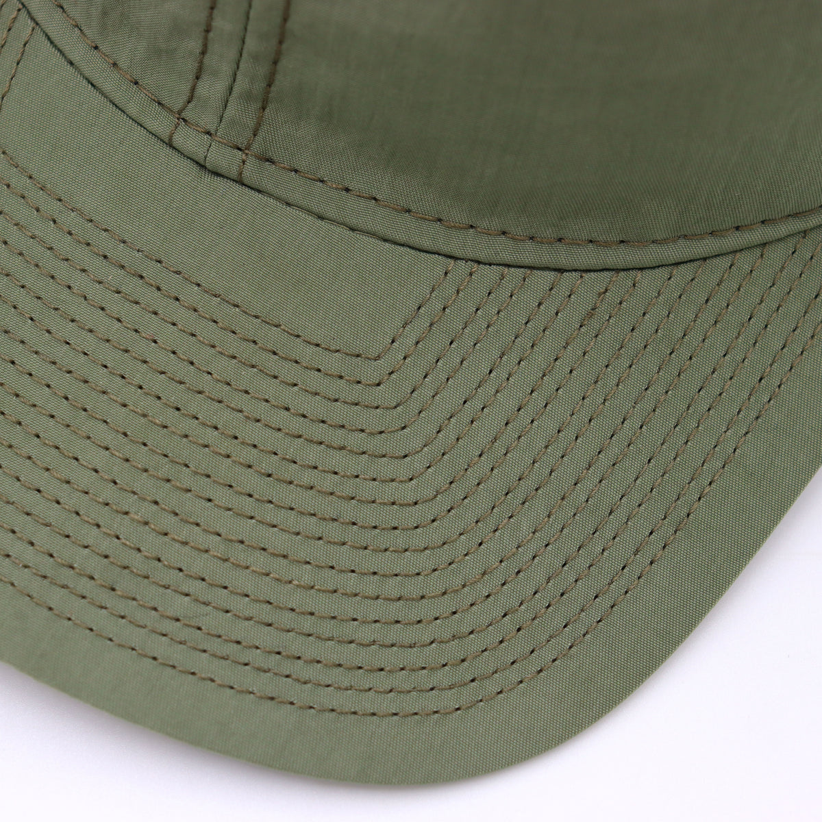POTEN : PTN-2616 Water Repellent Nylon