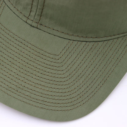 POTEN : PTN-2616 Water Repellent Nylon