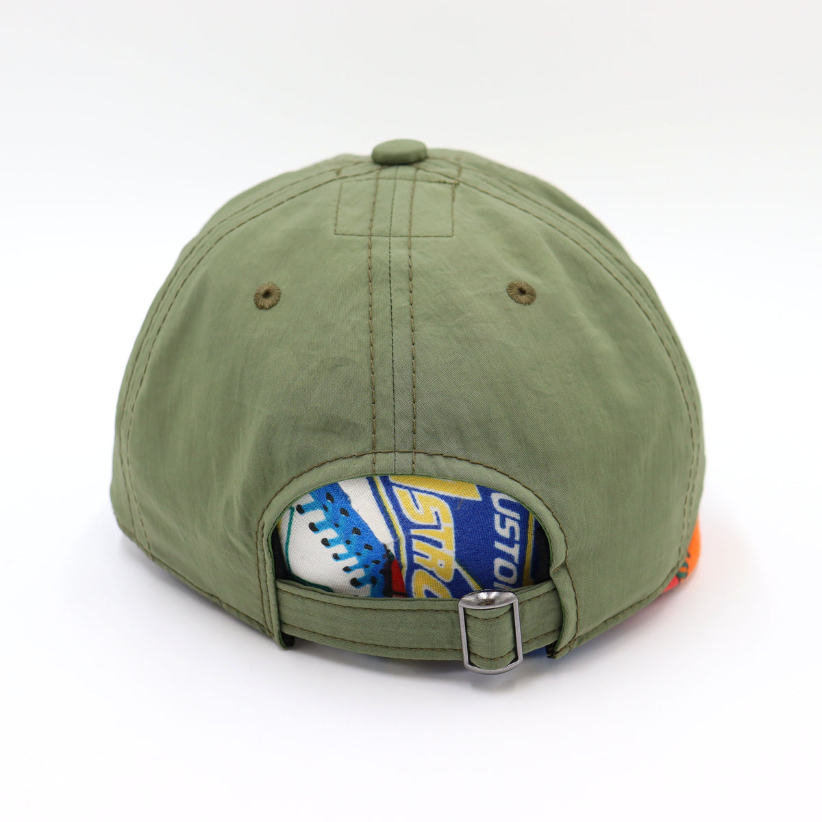 POTEN : PTN-2616 Water Repellent Nylon