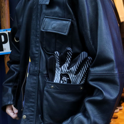 WinCraft： Team Sport Utility Gloves