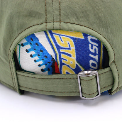 POTEN : PTN-2616 Water Repellent Nylon