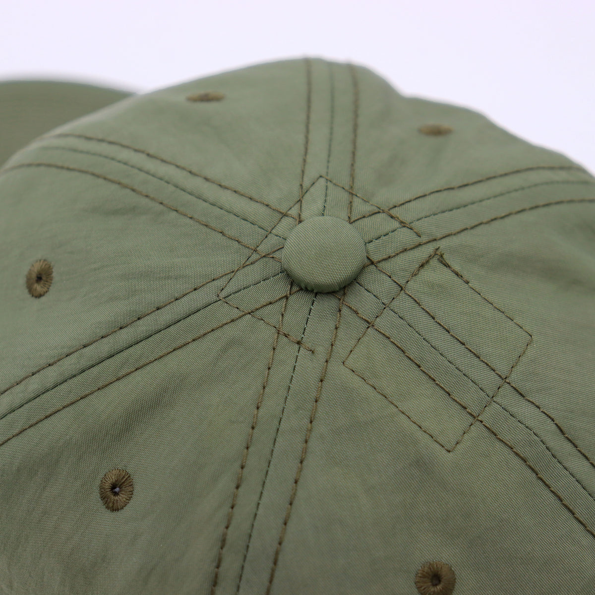 POTEN : PTN-2616 Water Repellent Nylon
