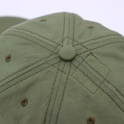 POTEN : PTN-2616 Water Repellent Nylon
