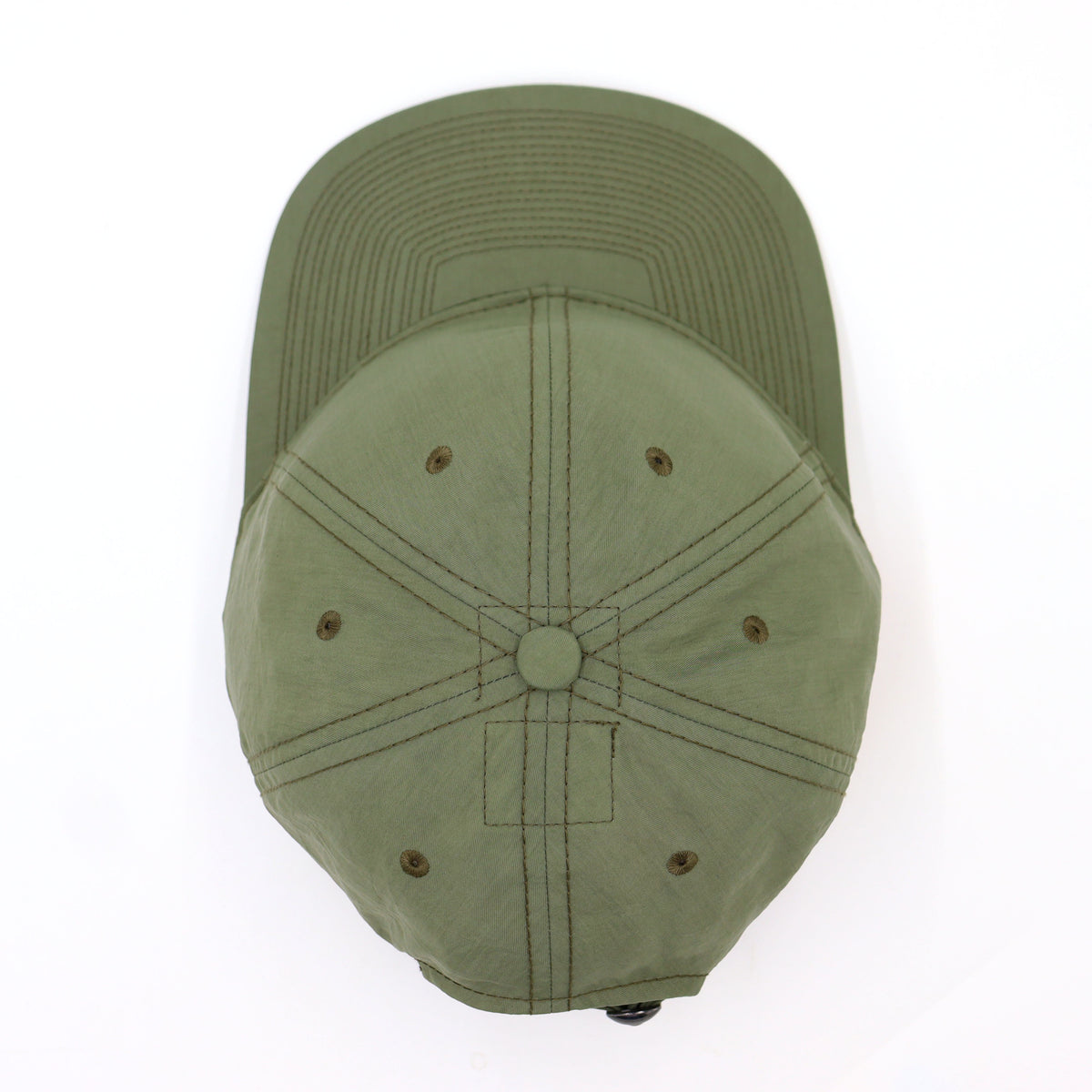 POTEN : PTN-2616 Water Repellent Nylon